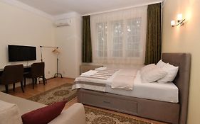 Apartment Nikola